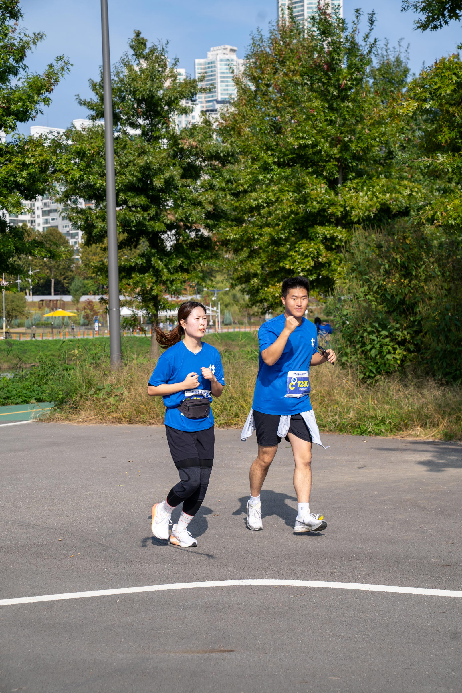 Run&Learn_2 (299).jpg